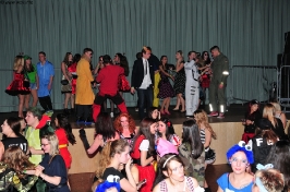 wcv_2016-02-05_aw_019