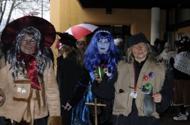 wcv_2016-02-04_ae_1017