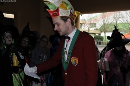 wcv_2016-02-04_ae_1031