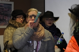 wcv_2016-02-04_ae_1045