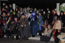 wcv_2016-02-04_ae_1047