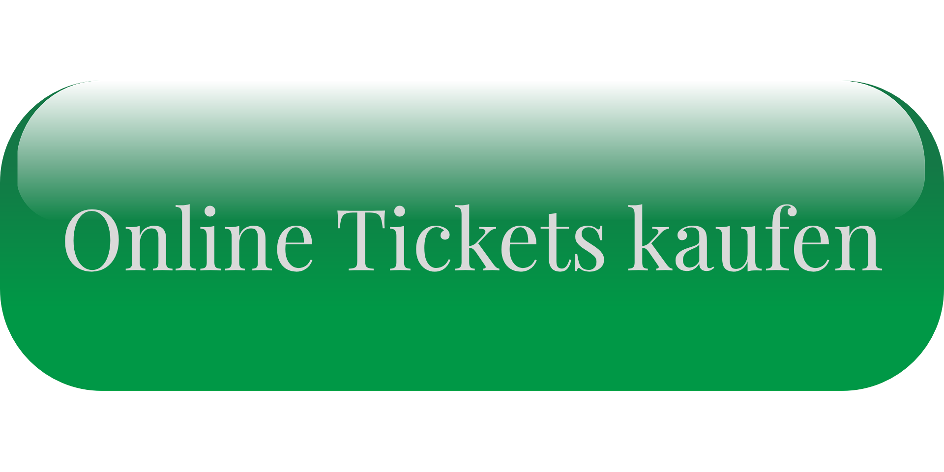 Online Tickets Kaufen