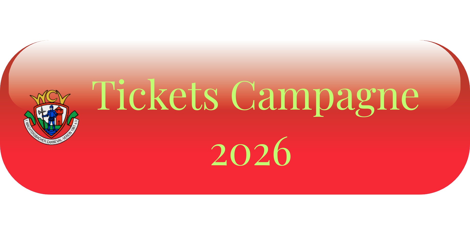 WCV Tickets 2026a