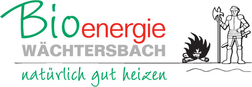 21-Bio-Energie