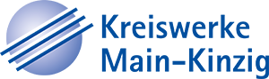 25 Kreiswerke Main-Kinzig