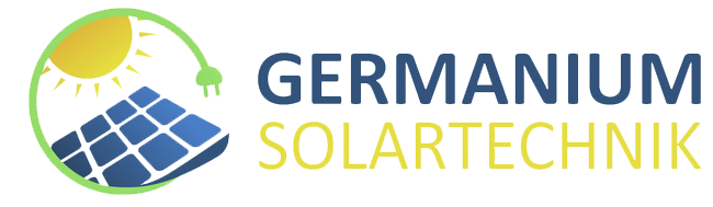 Germanium Solartechnik 
