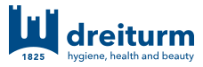 Dreiturm GmbH 
