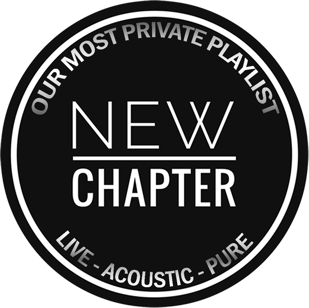 New Chapter 02