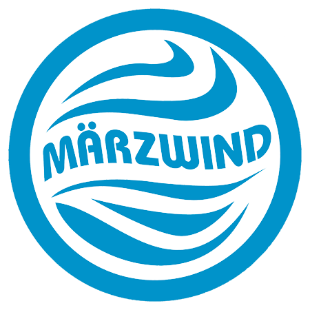 cropped maerzwind logo