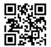 QR Code Ticketshop