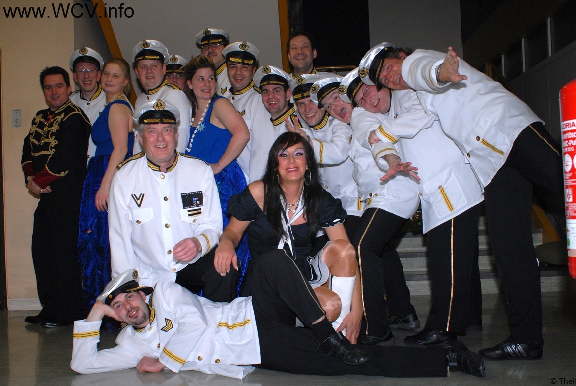 wcv 20100123 aw 191