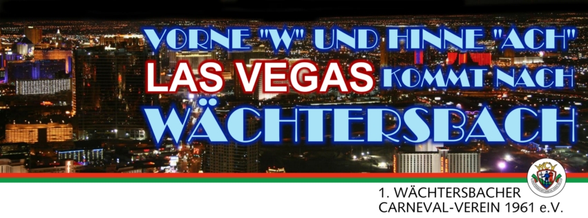 banner 2013