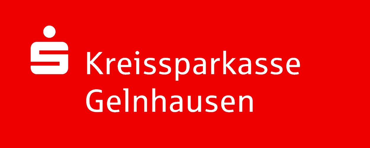 53 Kreissparkasse