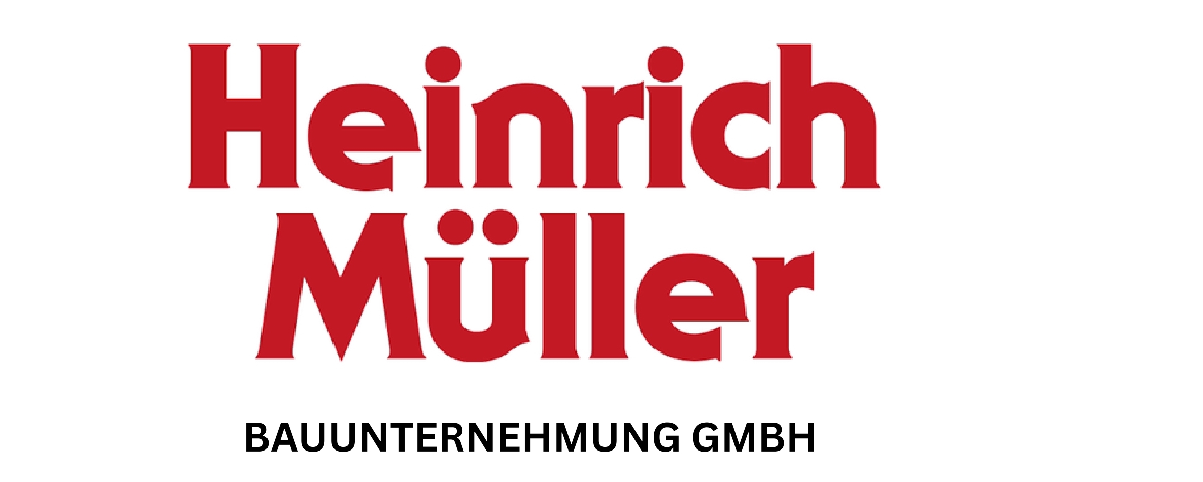64-Müller Hoch-Tief