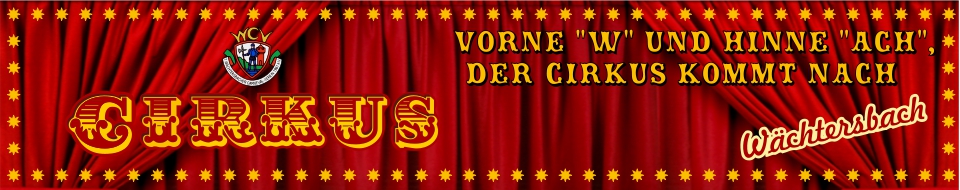 Motto_2011-12_-_Banner