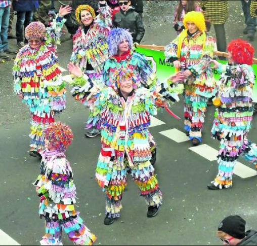 gnz-bild