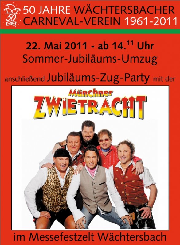 Anzeige_-_Zwietracht