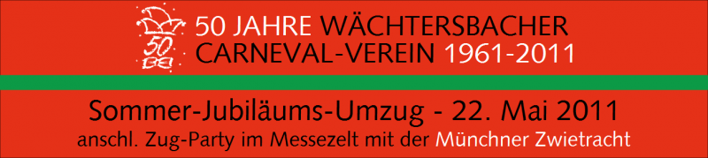 Jubilum_-_Internetseite_-_Banner_-_Jubilums-Umzug