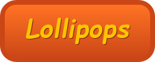 Lollipops button