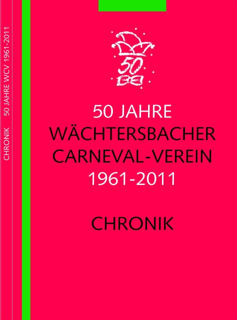 Vereins_Chronik