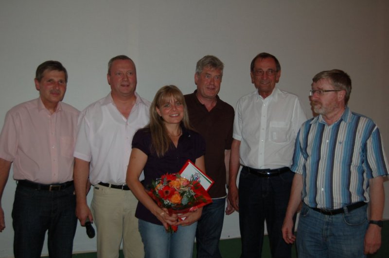 ehrung_martina_wolf_2010