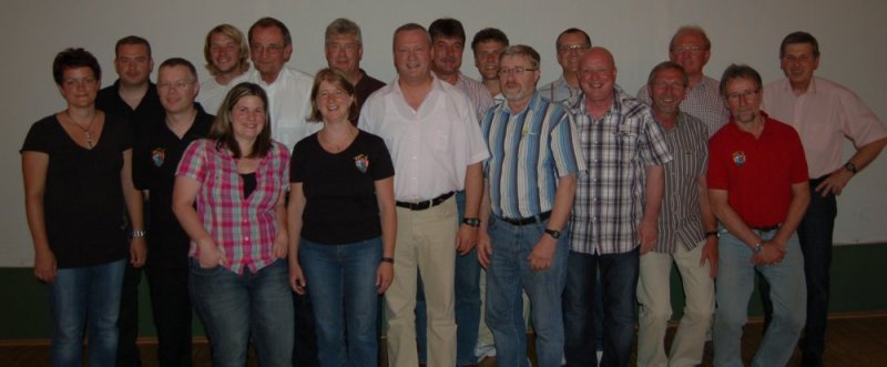 vorstand_2010