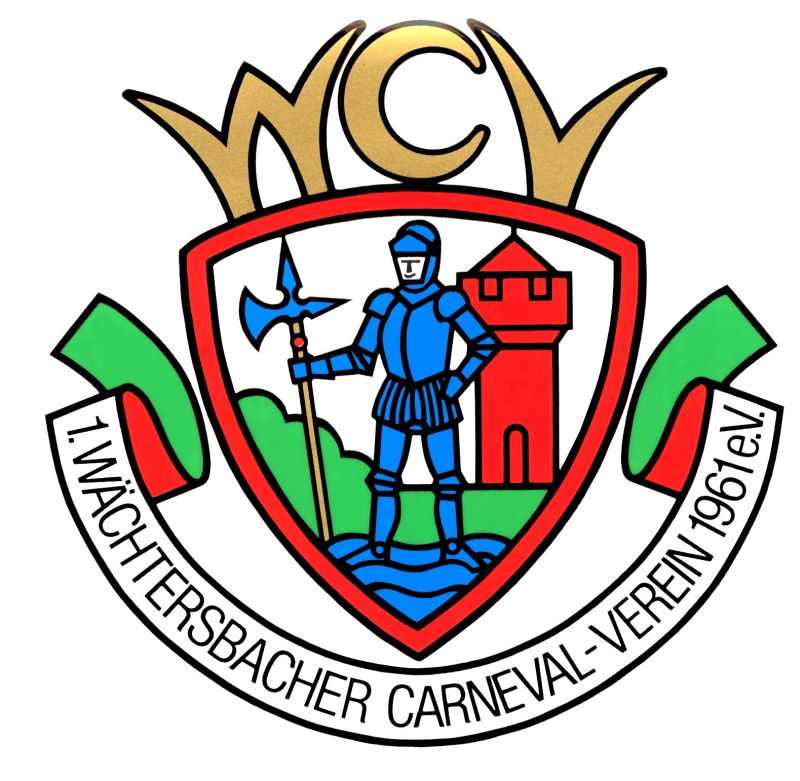 wcv_logo1