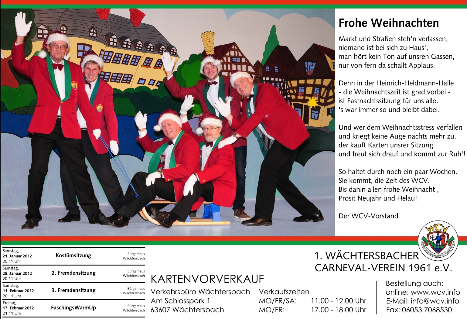 Weihnachtsanzeige_2011-12