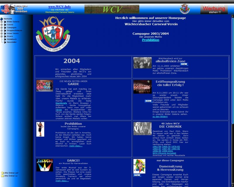 wcv_homepage_2002