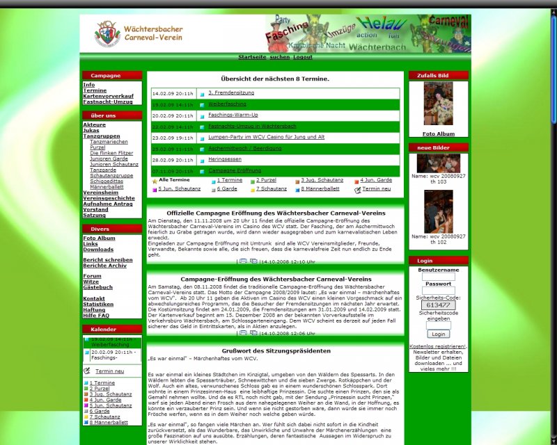 wcv_homepage_2004