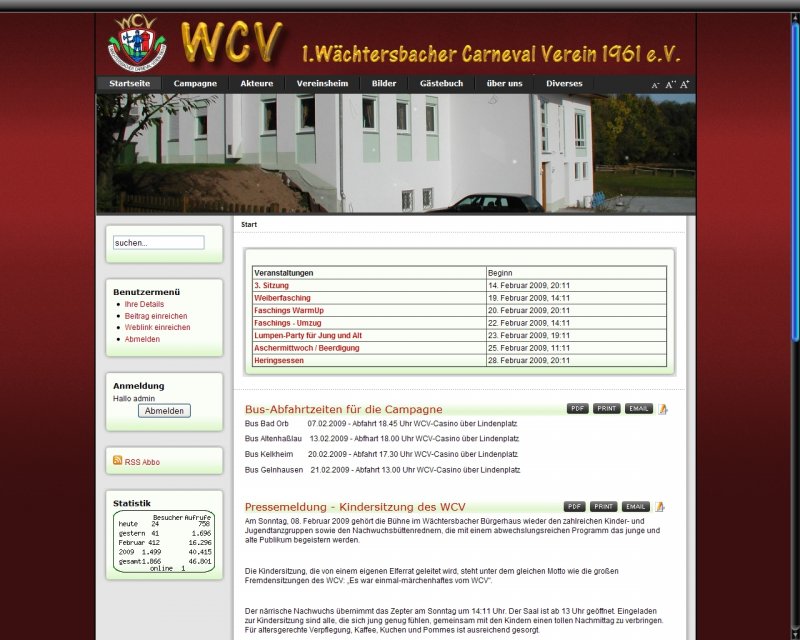 wcv_homepage_2008